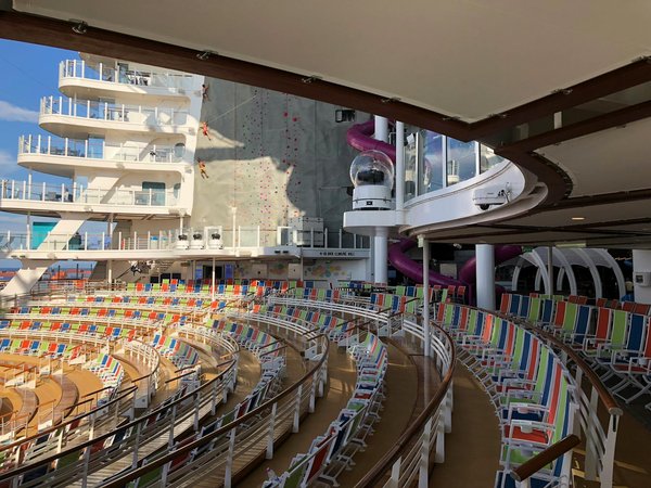 Les plus belles locations de vacances en bord de mer en France