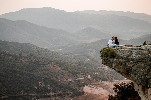 Louer une voiture à l'aéroport de bastia : simplicité et liberté