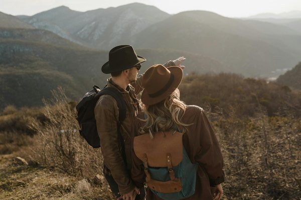 Les navires MSC Cruises : du plus petit au plus grand