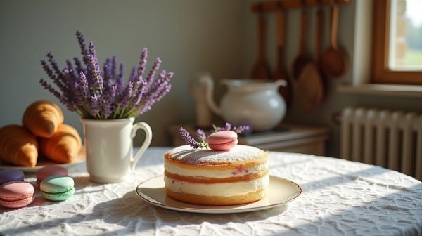 Choisir l'evg parfait : idées pour un moment inoubliable