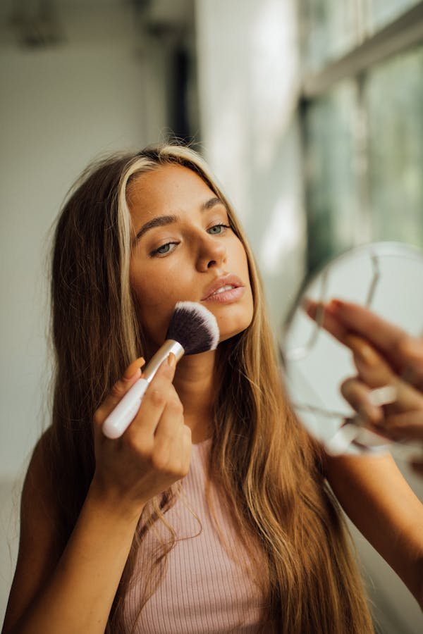 Mode de vie féminin et conseils pratiques pour s'épanouir